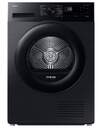 SECADORA SAMSUNG DV90DG52A0ABEC 9K BC DSP NEGRO