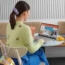 PORTATIL HP 14DY0042NS PAVX360 I3/8GB/512GB 14%%%quot;