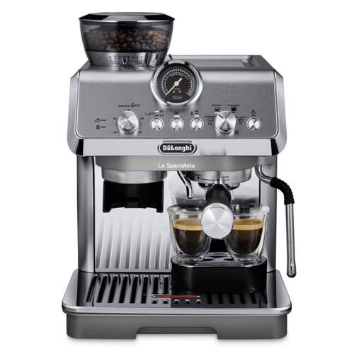 Cafetera Express DeLonghi EC9255M