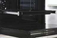 HORNO HOOVER HOC3U3188IN GT MF AQUALISIS