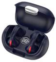 AURICULARES REDBULL OPEN-EAR TWS SONIC