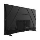 TV HAIER 43%%%quot; H43K85FUX UHD GOOGLETV DOLBY AUDIO