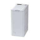 LVD. CANDY CST262D31S 6K 1200R CS BCA