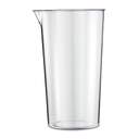 BATID. UFESA PULSAR 600 DELUX  600W S/A PIE INOX