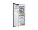 CONG.VER SAMSUNG RZ32M7135S9 185x60 315L INOX