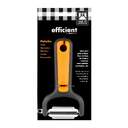 PELADOR BRA EFFICIENT A195013 LISO Y