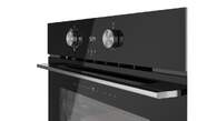 HORNO TEKA HLC8510P NEGRO 111130010