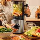 BATID. VASO CECOTEC G.KATANA 3984 1800W