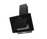 CAMP. ARTICA AVERTIKA60CN 60CM C NEGRA