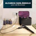 SECADOR PRINCESS 529205 ION 2000W BLDC SET MOLDEAD