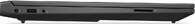 PORTATIL HP VICTUS 15 FB0032NS R7/16GB/512SSD/ SO