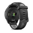 SMARTWATCH GARMIN FORERUNNER 265 010-02810-10 NE/G