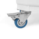 CLIMATIZADOR EVAP. ORBEGOZO AIR 5060  60L 350W