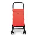 CARRO-COMPRA CARLETT URBAN FAMILY SUN