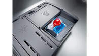 LVJ. BOSCH SMT6ECX12E 8P 3%%%#170;B 42dBA INT