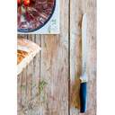 CUCHILLO BRA EFFICIENT JAMONERO