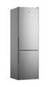 FRICOM. HOOVER HOCE4T618EX 185x60 NF INOX WIFI