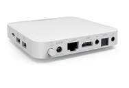 SMART TV STRONG THA 100 4K ULTRA HD BOX