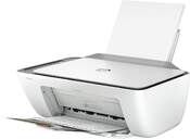 IMP. MULTI HP DJ 2820E WIFI BLANCA