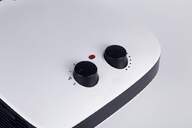 CALEFACT. JATA TC95B CERAMICO 1800W