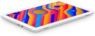 TABLET SPC GRAVITY PRO 9775332B 3/32 10,1%%%quot; BLANCA