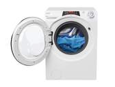 LVD. CANDY RO14146DWMCT 14K 1400R BCA SMART