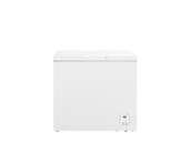 CONG.HOR HISENSE FT237D4BW21 84x89x56 182L BCO DSP