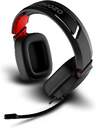 AURICULARES OZONE EKHO X40 MULTIPLATAFORMA GAMING