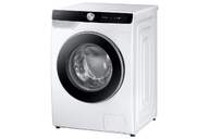 LVD. SAMSUNG WW10FG6U34LKU3 10K 1400R SMART