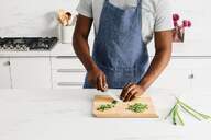 CUCHILLO JUEGO NINJA K32006EU 6PZAS AFILADOR