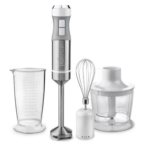 Batidora Ufesa BP4582