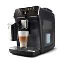 CAFET. PHILIPS EP4441/50 SUPERAUTOM.C/LECHE 15BAR