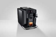 CAFET. JURA E8 PIANO BLACK SUPERAUTOMATICA 15584