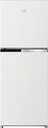 FRI. BEKO RDNT231I30WN 144x54 2P NF BCO