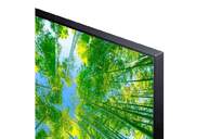 TV LG 75%%%quot; 75UQ80006LB UHD STV ALFA5 WEB22 MAGICREM