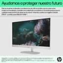 OR. AIO HP 24 CR0091NS I7 1355U/16GB/512SSD/TACTIL