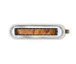 TOST. TAURUS MY TOAST 1R LARGA BLANCO 1000W