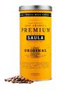CAFE EN GRANO SAULA 30121623 ORIGINAL 500GR