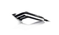 CORTAPELO PHILIPS QC5115/15 C/CABLE