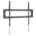 SOPORTE TV VOGEL%%%#39;S UP9003 FIJO 55%%%quot;-120%%%quot;
