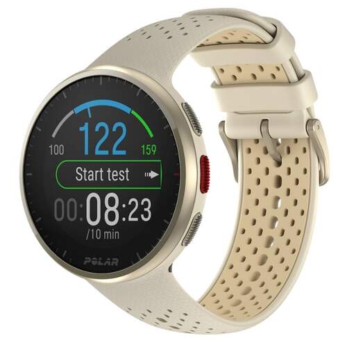 Smartwatch Polar Pacer Pro