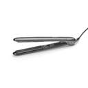 PLANCHA PELO BABYLISS ST260E COSMOS 3T 235%%%#186; CERAMI