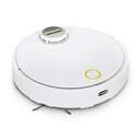 ASPI. ROBOT KARCHER RVC3 WIFI 2500PA