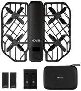 Dron HOVERAir X1 Combo SP03H022