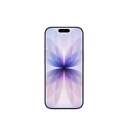 SMARTPHONE APPLE IPHONE 17 512 6,3%%%quot; LAVENDER