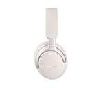 AURICULARES BOSE QUIETCONFORT ULTRA HEADPHONES BLA