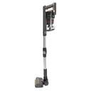 ASPI. ESCOBA  ORBEGOZO AP4600 3EN1 29.6V 60MIN