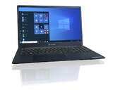 PORTATIL DYNABOOK C50G109 i5/ 8/512GB SSD/ 15,6%%%quot;