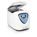 PANIFICADORA PRINCESS 152006