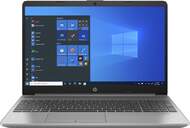PORTATIL HP 250 I5-1135G7 8GB/512SSD/15,6%%%quot; FHD W10